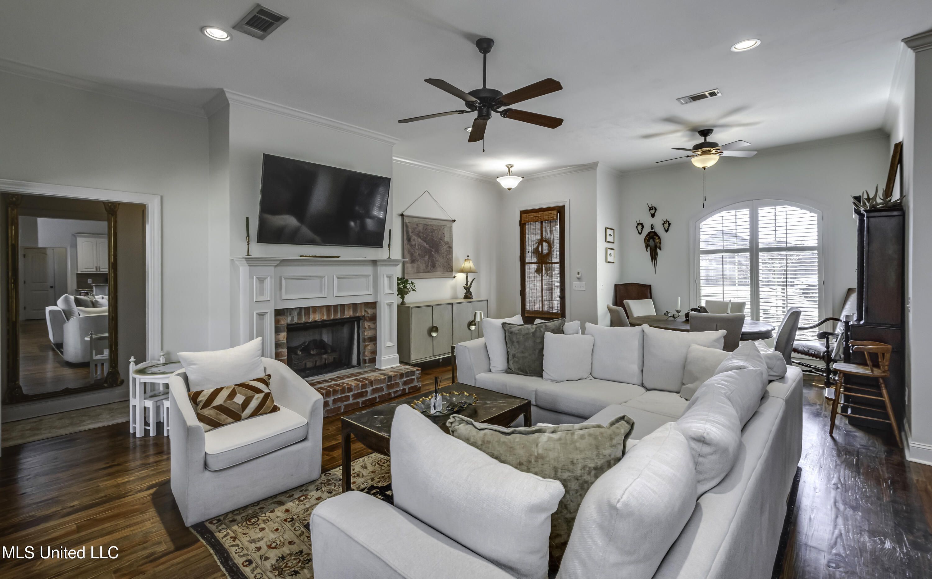 112 Buckhead Drive Madison, MS 39110 - Photo 10 of 60 112 Buckhead Dr--15