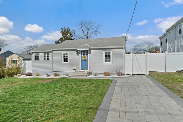 $539,900 | 68 Leland Road, Marshfield, MA 02050
