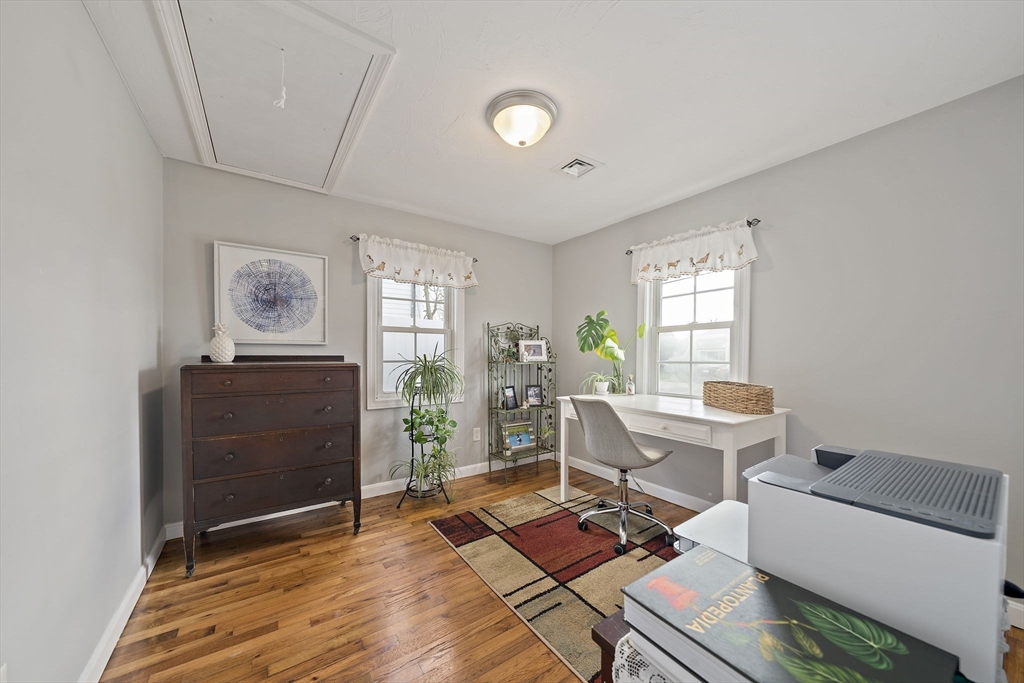 68 Leland Road Marshfield, MA 02050 - Photo 11 of 25