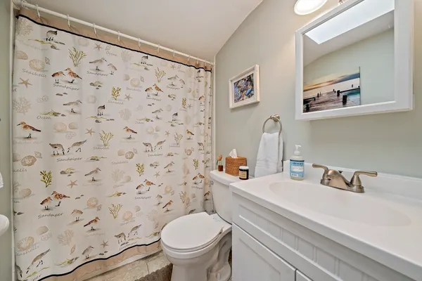 $539,900 | 68 Leland Road, Marshfield, MA 02050