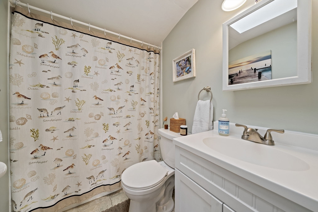 68 Leland Road Marshfield, MA 02050 - Photo 12 of 25