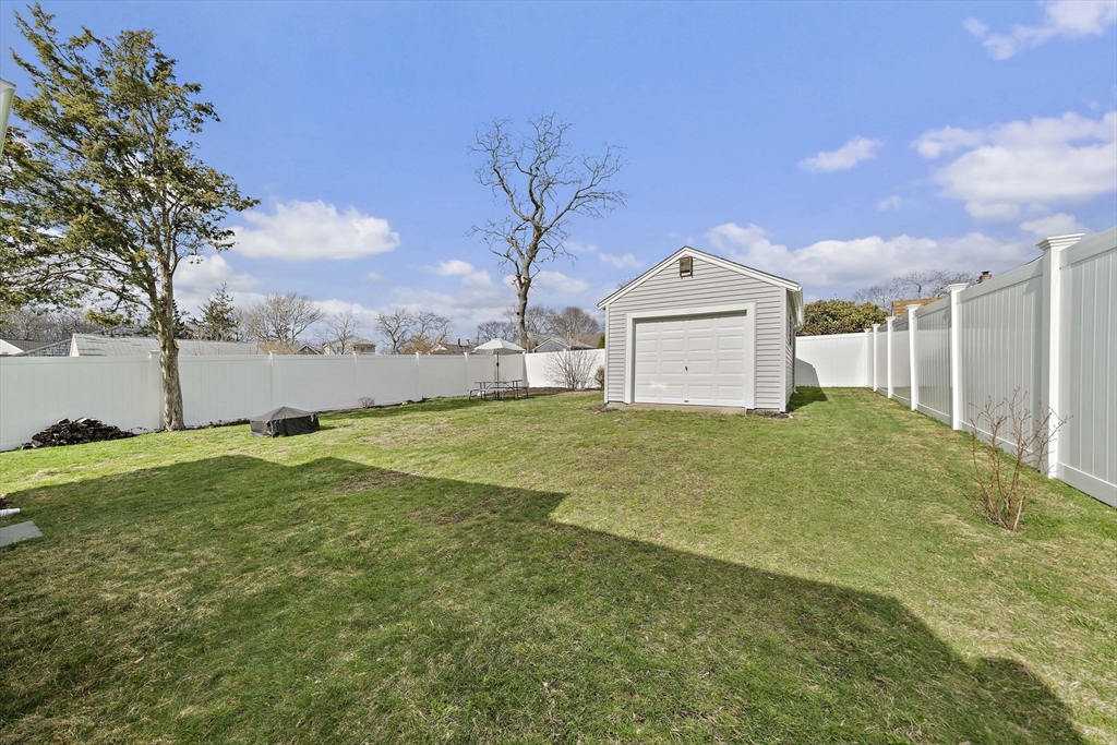 68 Leland Road Marshfield, MA 02050 - Photo 13 of 25