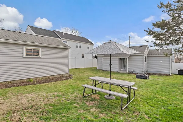 $539,900 | 68 Leland Road, Marshfield, MA 02050