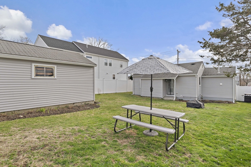 68 Leland Road Marshfield, MA 02050 - Photo 15 of 25