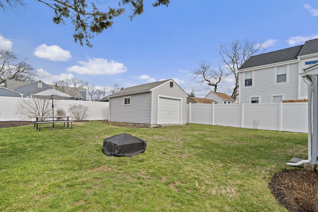 68 Leland Road Marshfield, MA 02050 - Photo 16 of 25