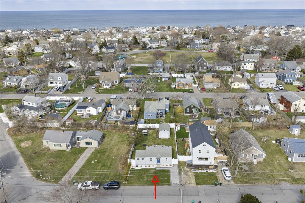 68 Leland Road Marshfield, MA 02050 - Photo 17 of 25