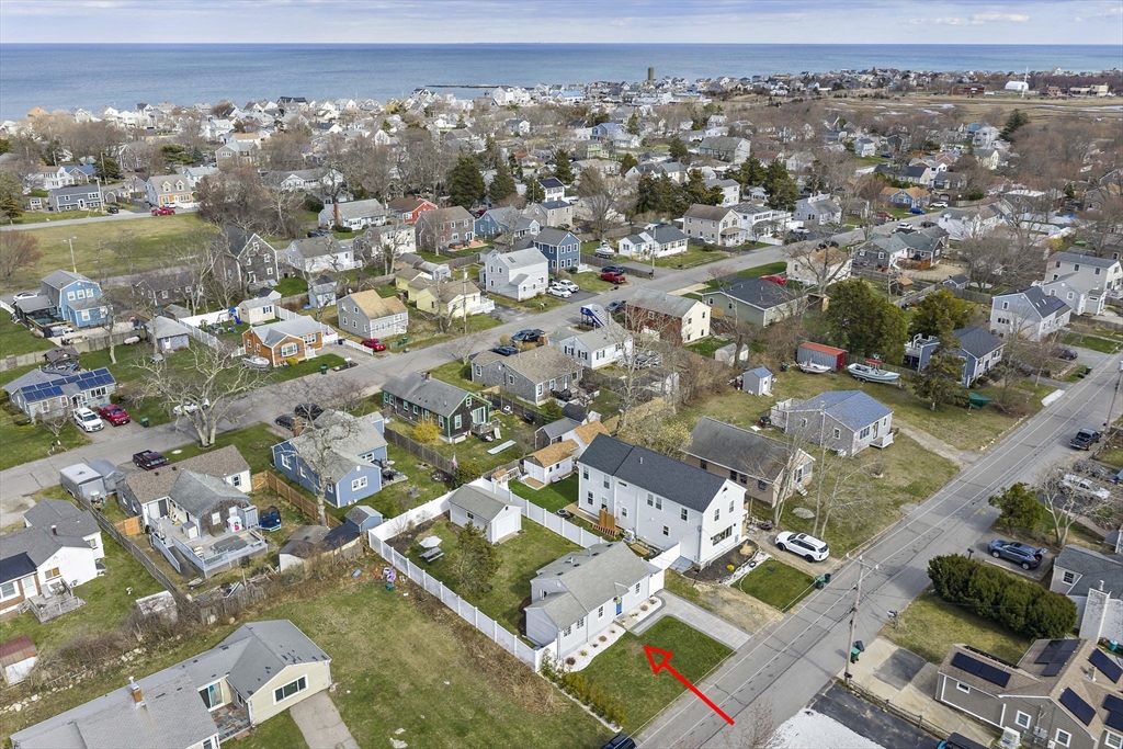 68 Leland Road Marshfield, MA 02050 - Photo 18 of 25