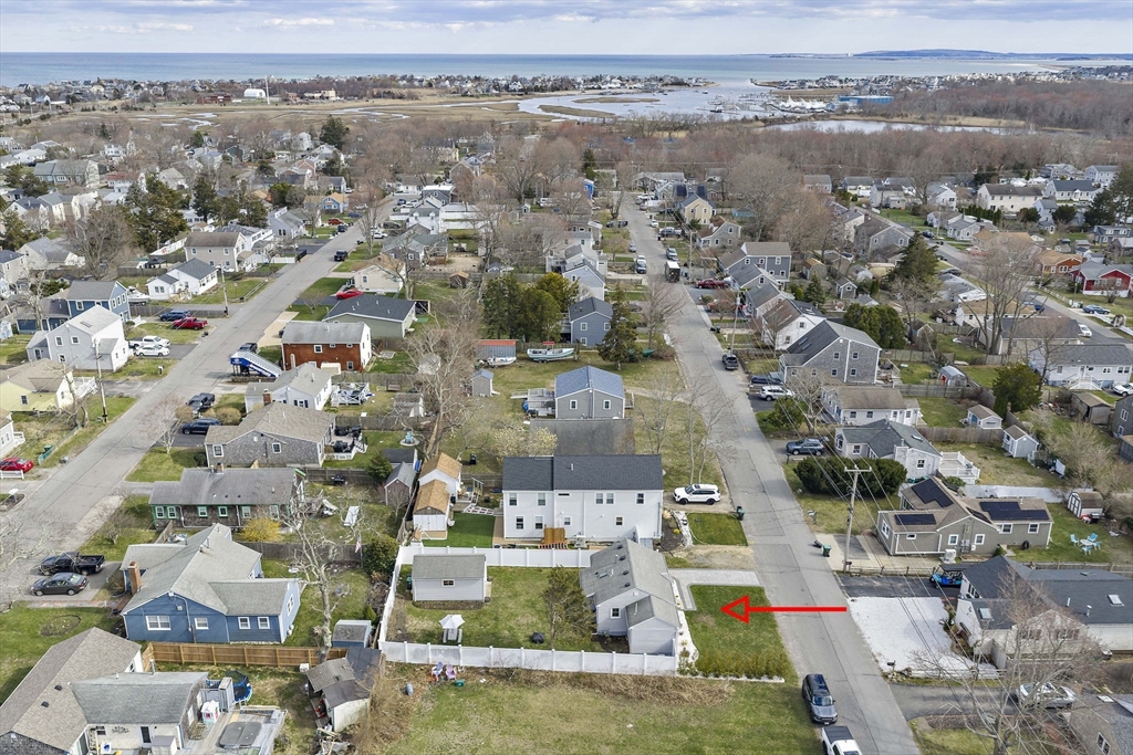 68 Leland Road Marshfield, MA 02050 - Photo 19 of 25