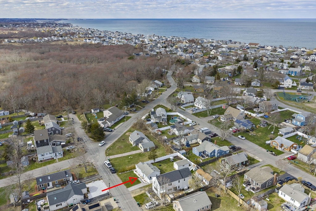 68 Leland Road Marshfield, MA 02050 - Photo 20 of 25