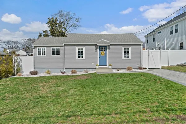 $539,900 | 68 Leland Road, Marshfield, MA 02050