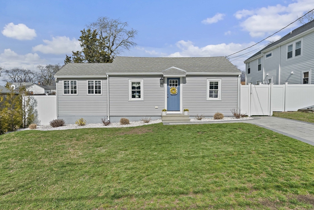 68 Leland Road Marshfield, MA 02050 - Photo 2 of 25