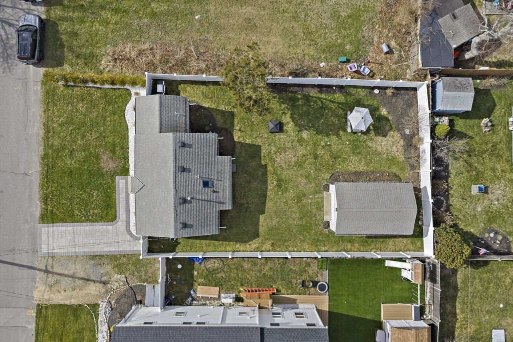 68 Leland Road Marshfield, MA 02050 - Photo 21 of 25