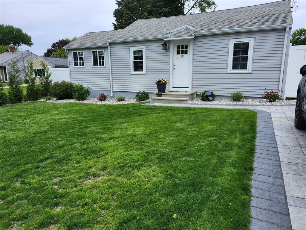 68 Leland Road Marshfield, MA 02050 - Photo 22 of 25