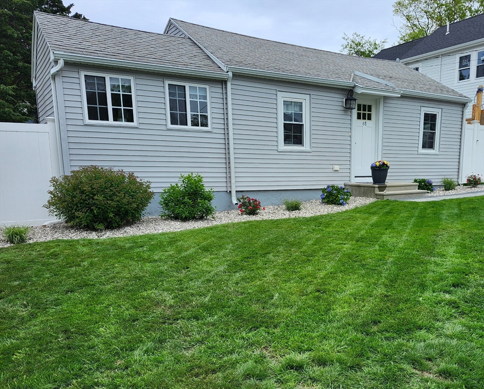 68 Leland Road Marshfield, MA 02050 - Photo 23 of 25