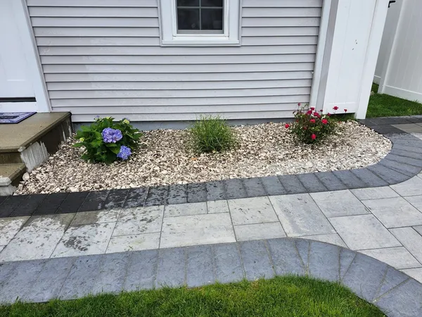 $539,900 | 68 Leland Road, Marshfield, MA 02050