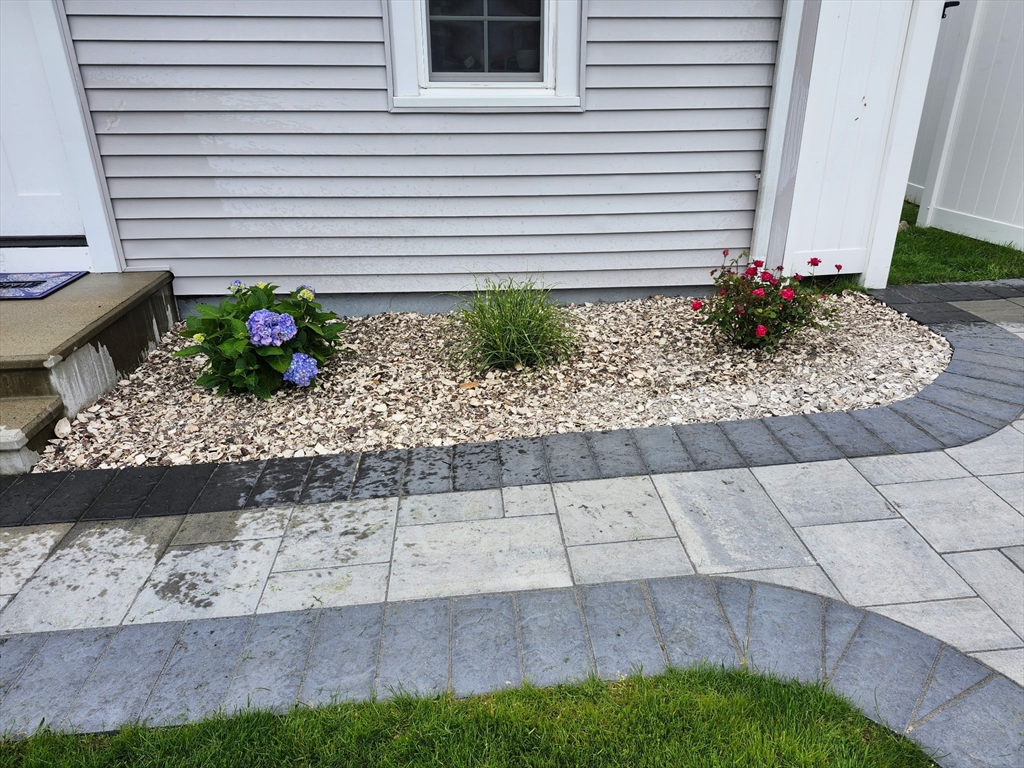 68 Leland Road Marshfield, MA 02050 - Photo 24 of 25