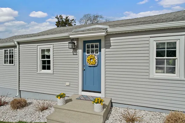 $539,900 | 68 Leland Road, Marshfield, MA 02050