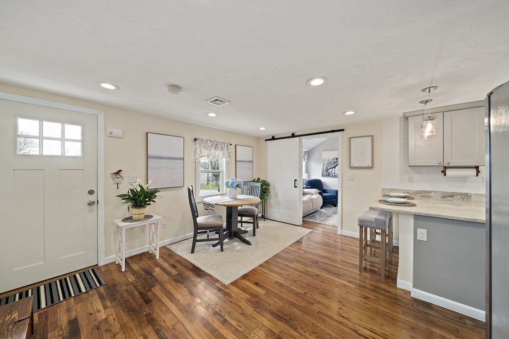 68 Leland Road Marshfield, MA 02050 - Photo 6 of 25