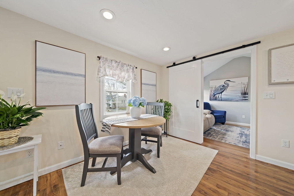 68 Leland Road Marshfield, MA 02050 - Photo 7 of 25