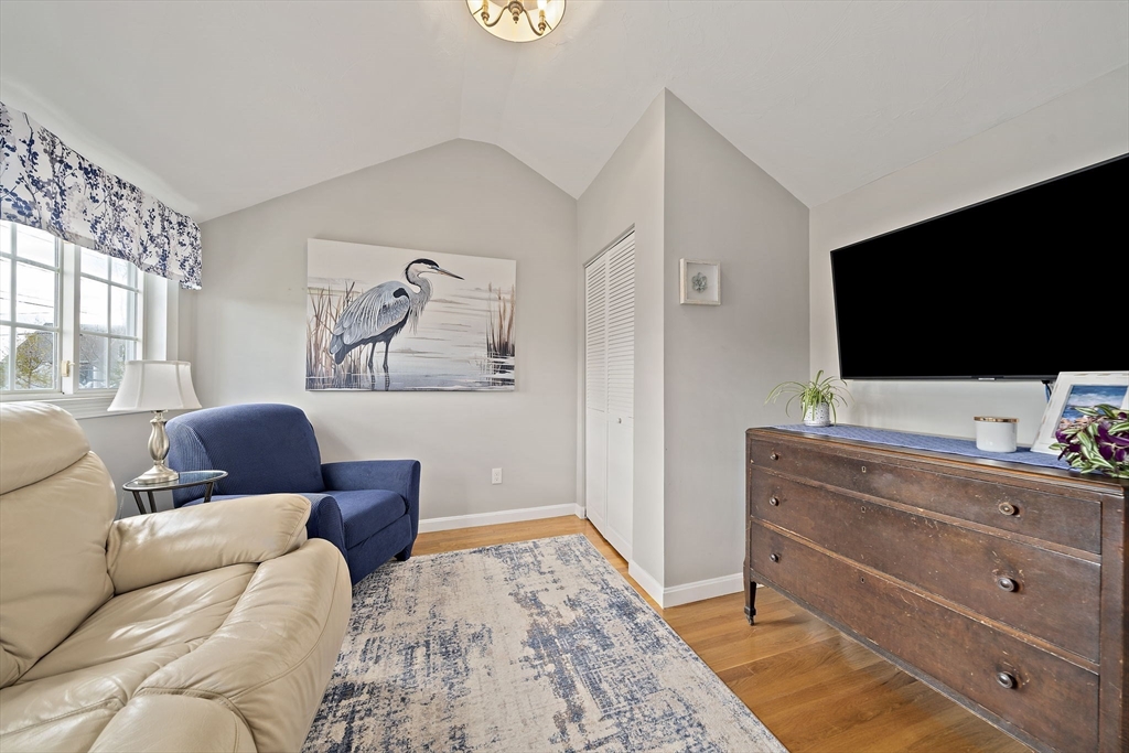 68 Leland Road Marshfield, MA 02050 - Photo 9 of 25