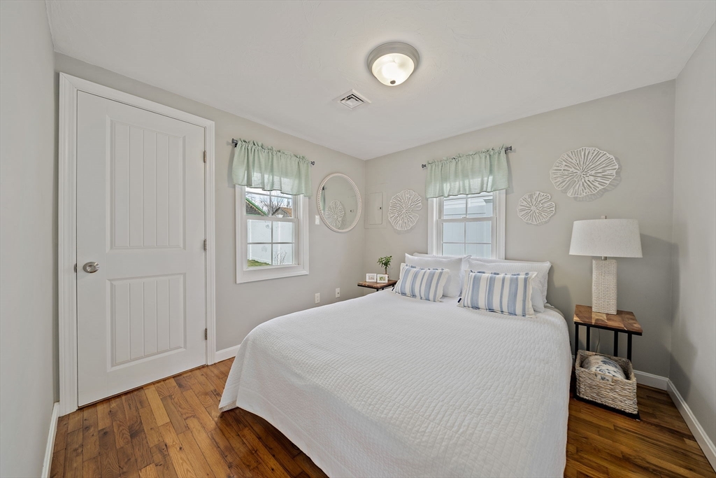 68 Leland Road Marshfield, MA 02050 - Photo 10 of 25