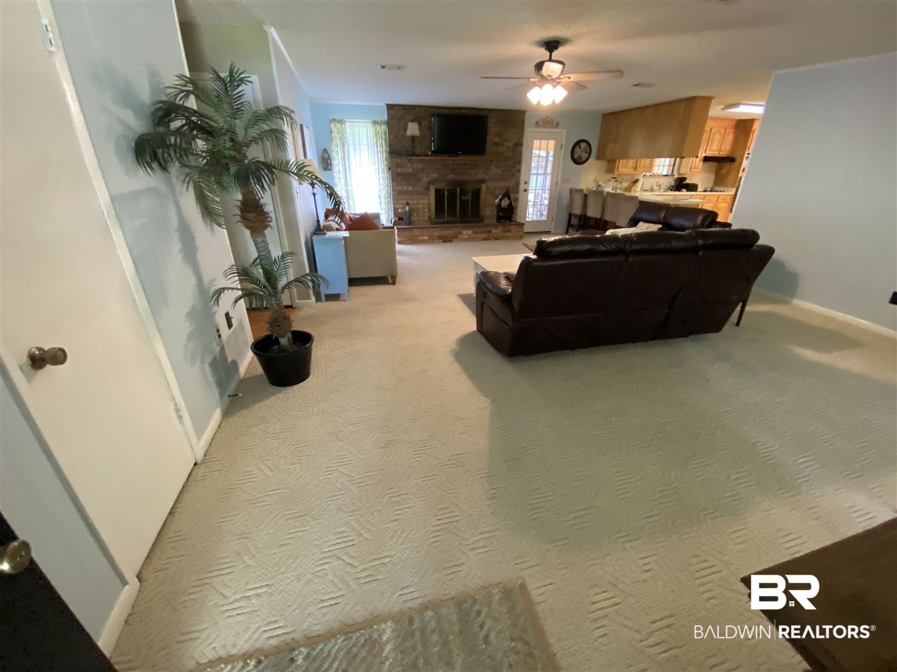 7280 Helton Drive Foley, AL 36535 - Photo 7 of 49