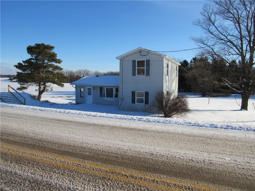 112 Botcher Road Arcadia, NY 14513 - Photo 1 of 1 Gallery Image 1