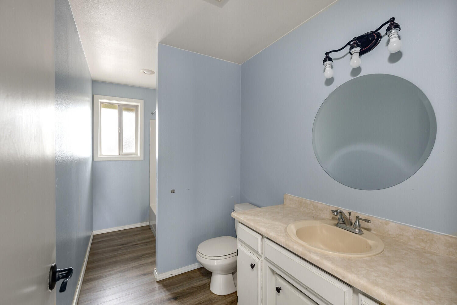 17153 Antioch Road White City, OR 97503 - Photo 28 of 39 60_AR2_14_mls