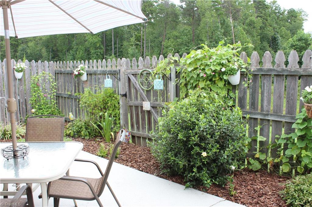 2794 WaterStone Loop High Point, NC 27265 - Photo 12 of 12