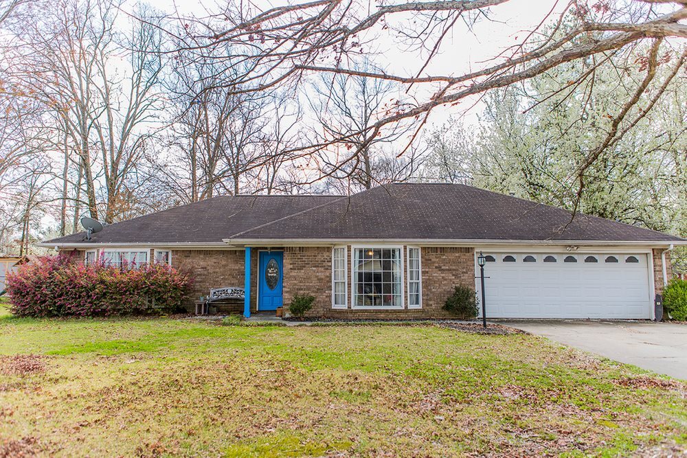 113 Sagewood Drive Rome, GA 30165 - Photo 1 of 1 Gallery Image 1