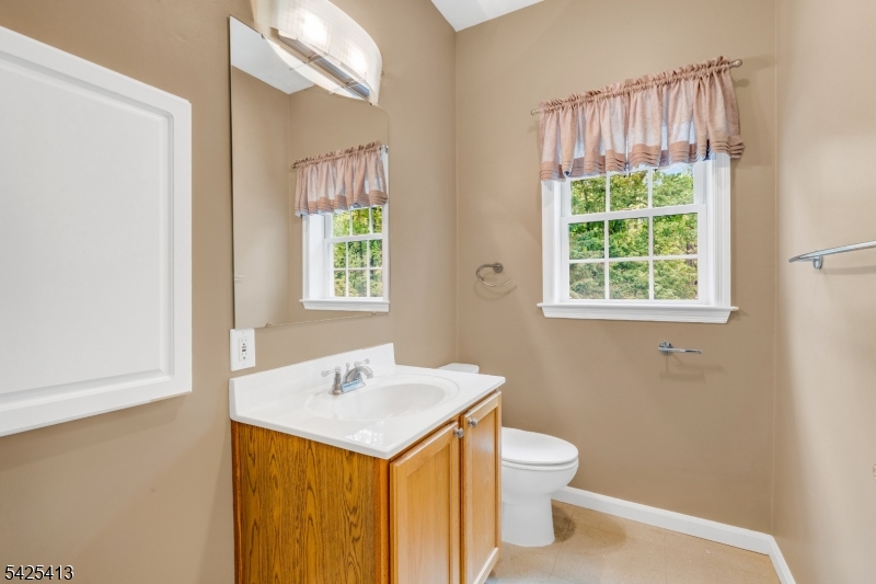 70 Mattison Road Branchville, NJ 07826 - Photo 28 of 50