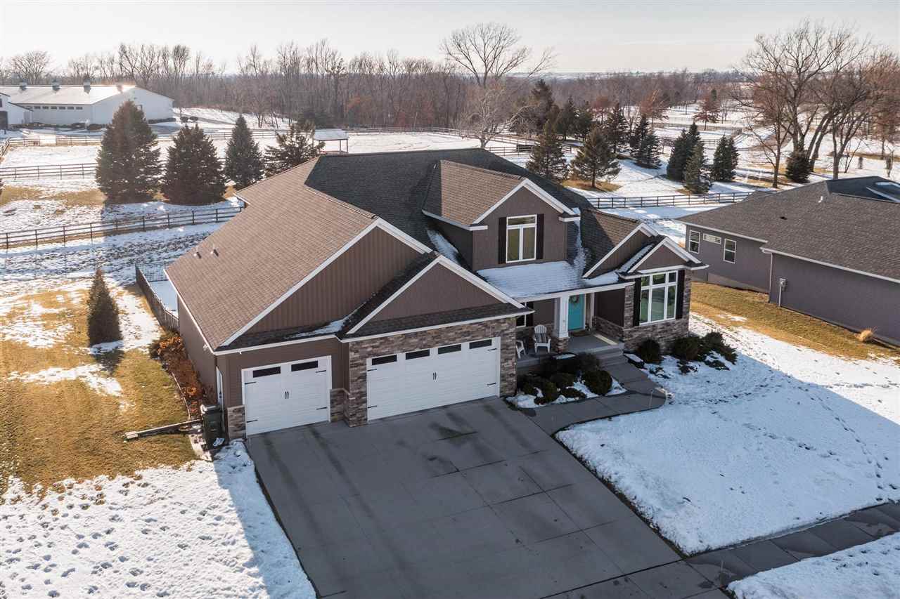 6901 Cottage Ridge Court Cedar Rapids, IA 52411 - Photo 1 of 73 Gallery Image 1