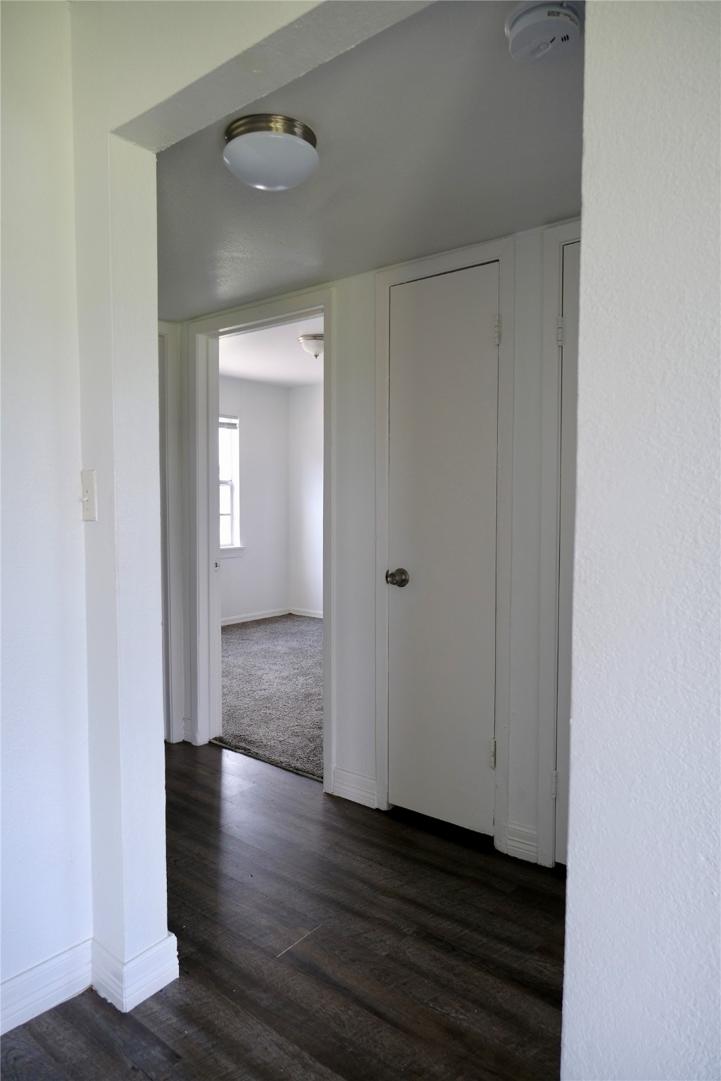 5602 Market Street, Unit 11 Houston, TX 77020 - Photo 15 of 29 Images are for illustrative purposes only and may represent a similar unit. Actual finishes, layout, and features may vary