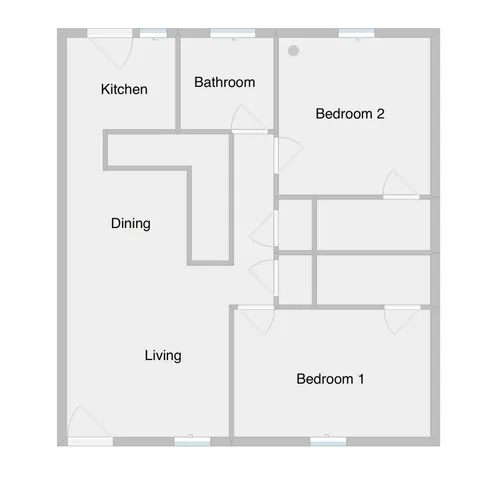 $1,000 | 5602 Market Street, Unit 11, Houston, TX 77020