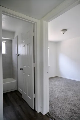 $1,000 | 5602 Market Street, Unit 11, Houston, TX 77020