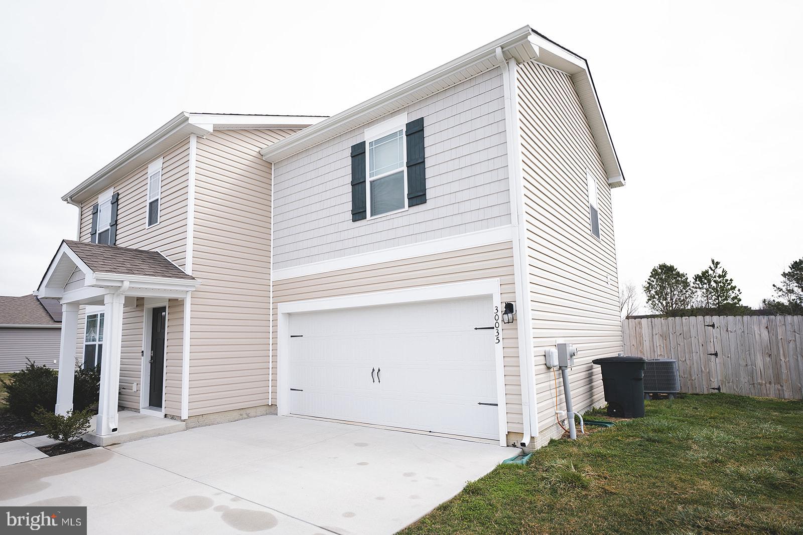 30035 Indian Cottage Road Princess Anne, MD 21853 - Photo 4 of 39 Gallery Image 4