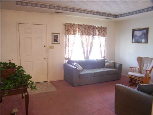 12404 Ridgemont Road Louisville, KY 40229 - Photo 2 of 17 Additional Photo