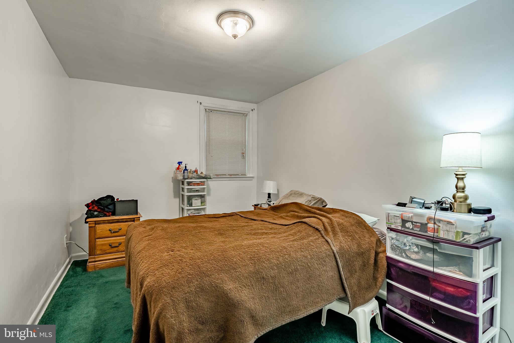 2318 Emerson Street Philadelphia, PA 19152 - Photo 21 of 36