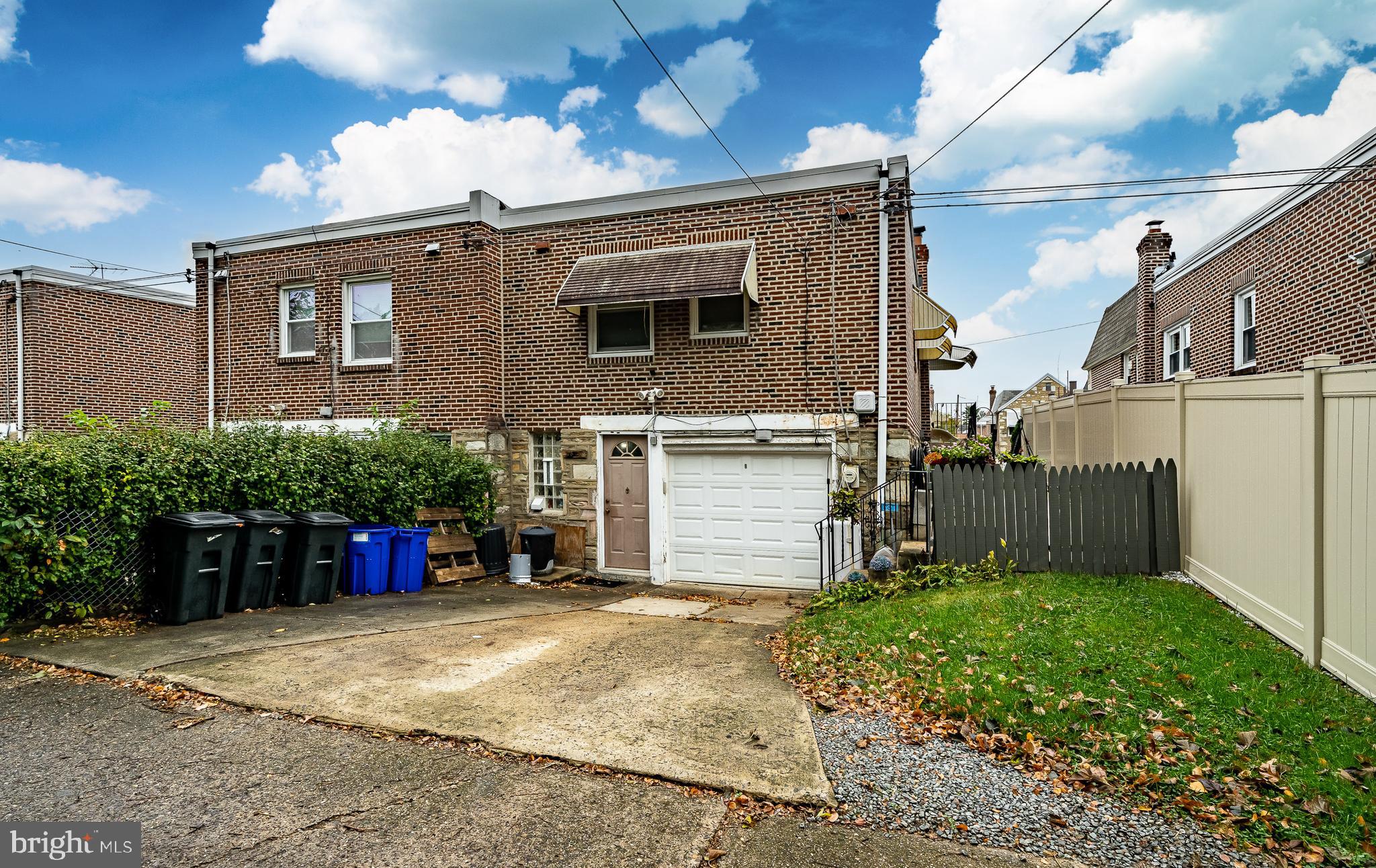 2318 Emerson Street Philadelphia, PA 19152 - Photo 34 of 36