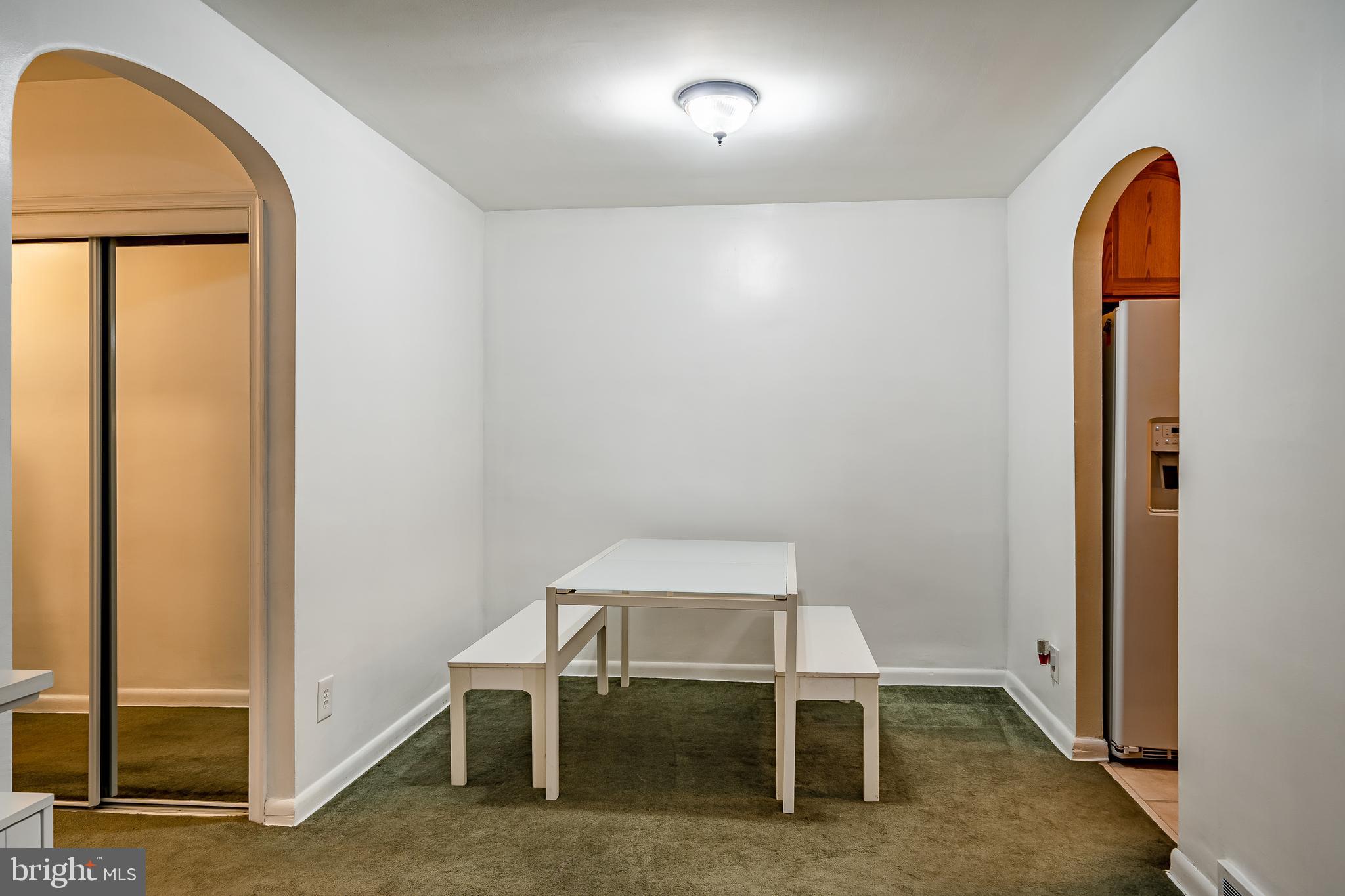 2318 Emerson Street Philadelphia, PA 19152 - Photo 8 of 36