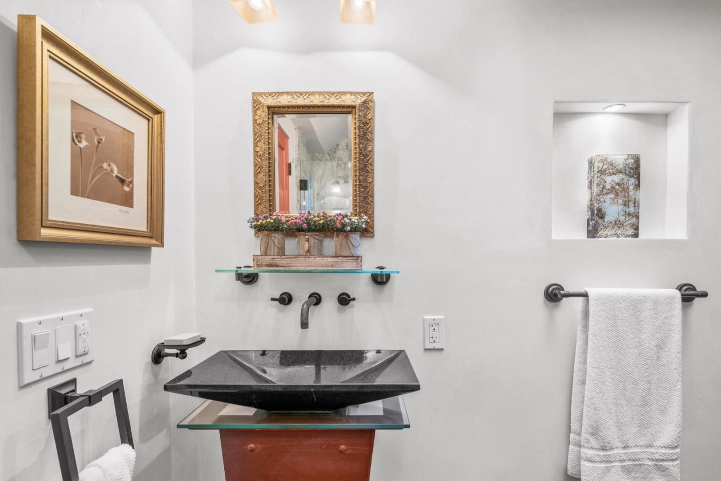 1205 Eagle Hill Road Watsonville, CA 95076 - Photo 48 of 94
