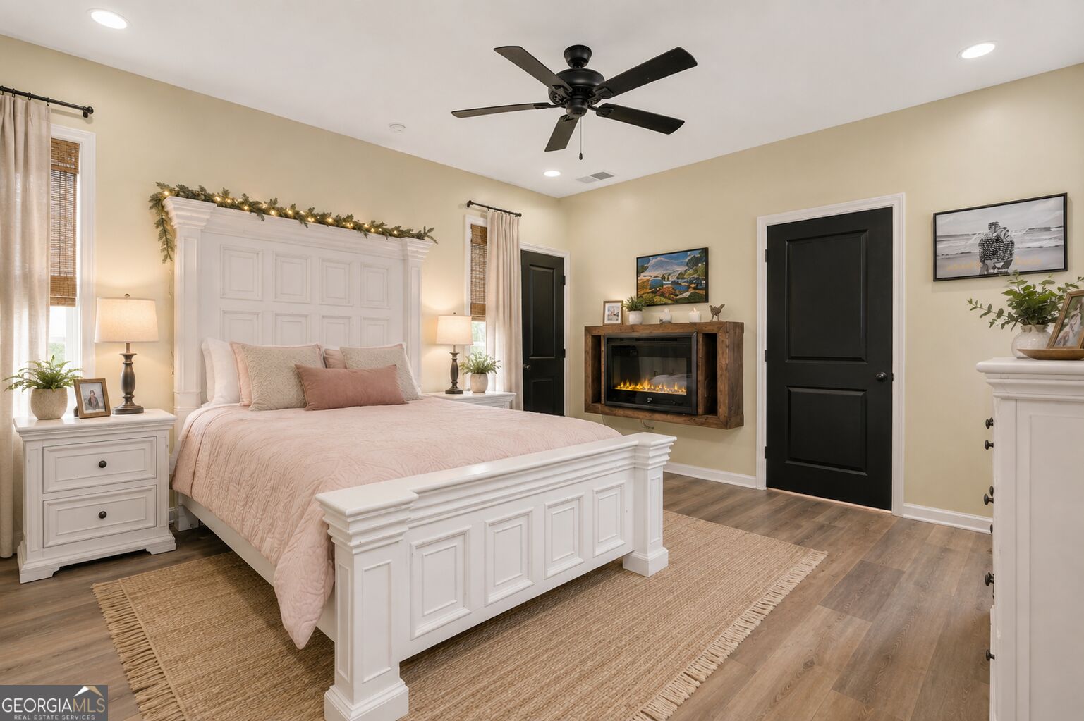 3300 Calvin Road Monticello, GA 31064 - Photo 34 of 50 Gallery Image 34