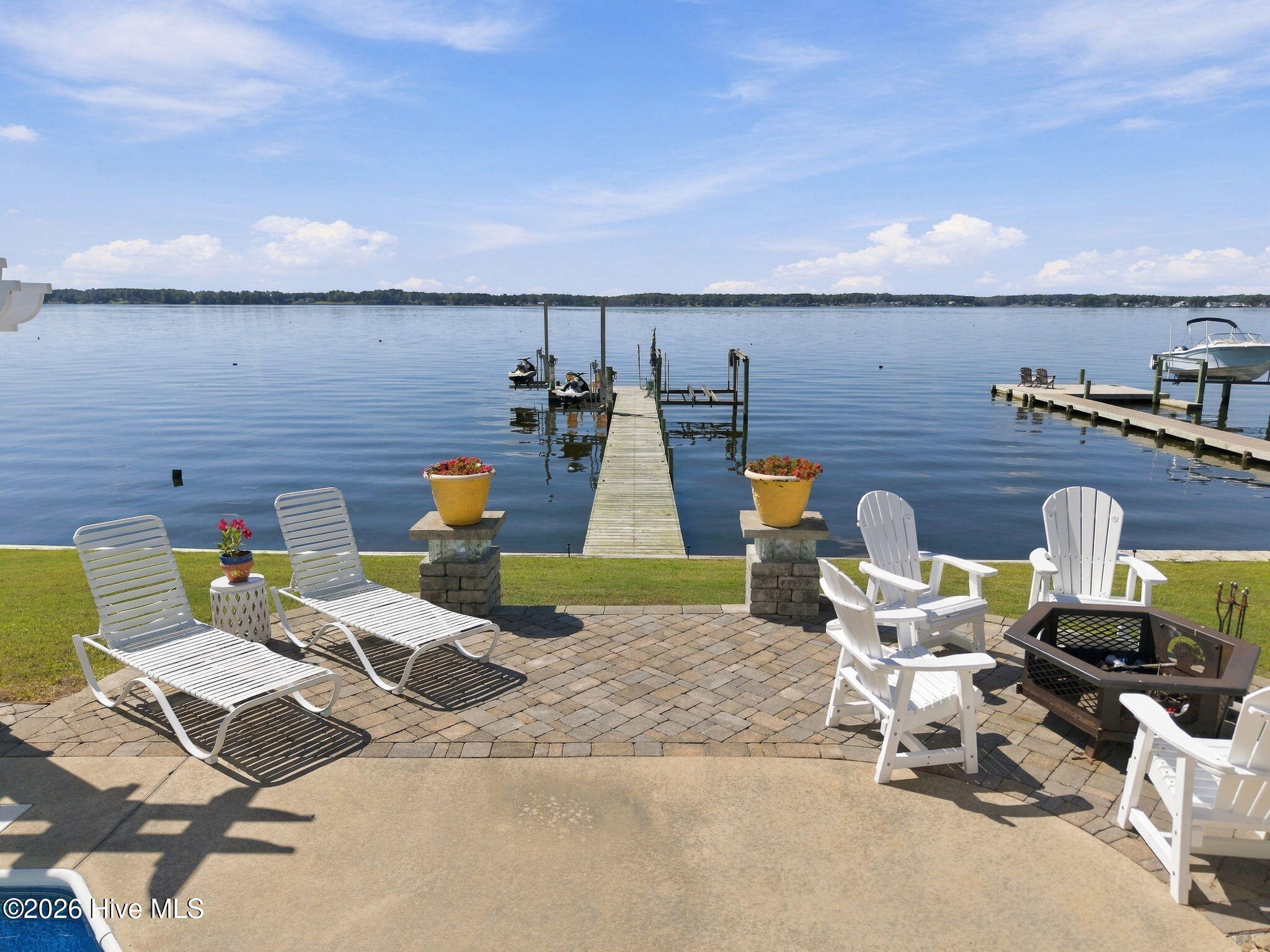 168 River Acres Road Washington, NC 27889 - Photo 4 of 50 9-web-or-mls-DJI_20260928123934_0097_D