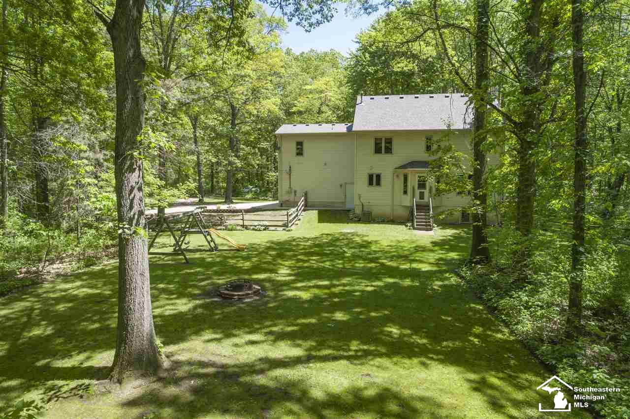 11853 Douglas Road Temperance, MI 48182 - Photo 28 of 30
