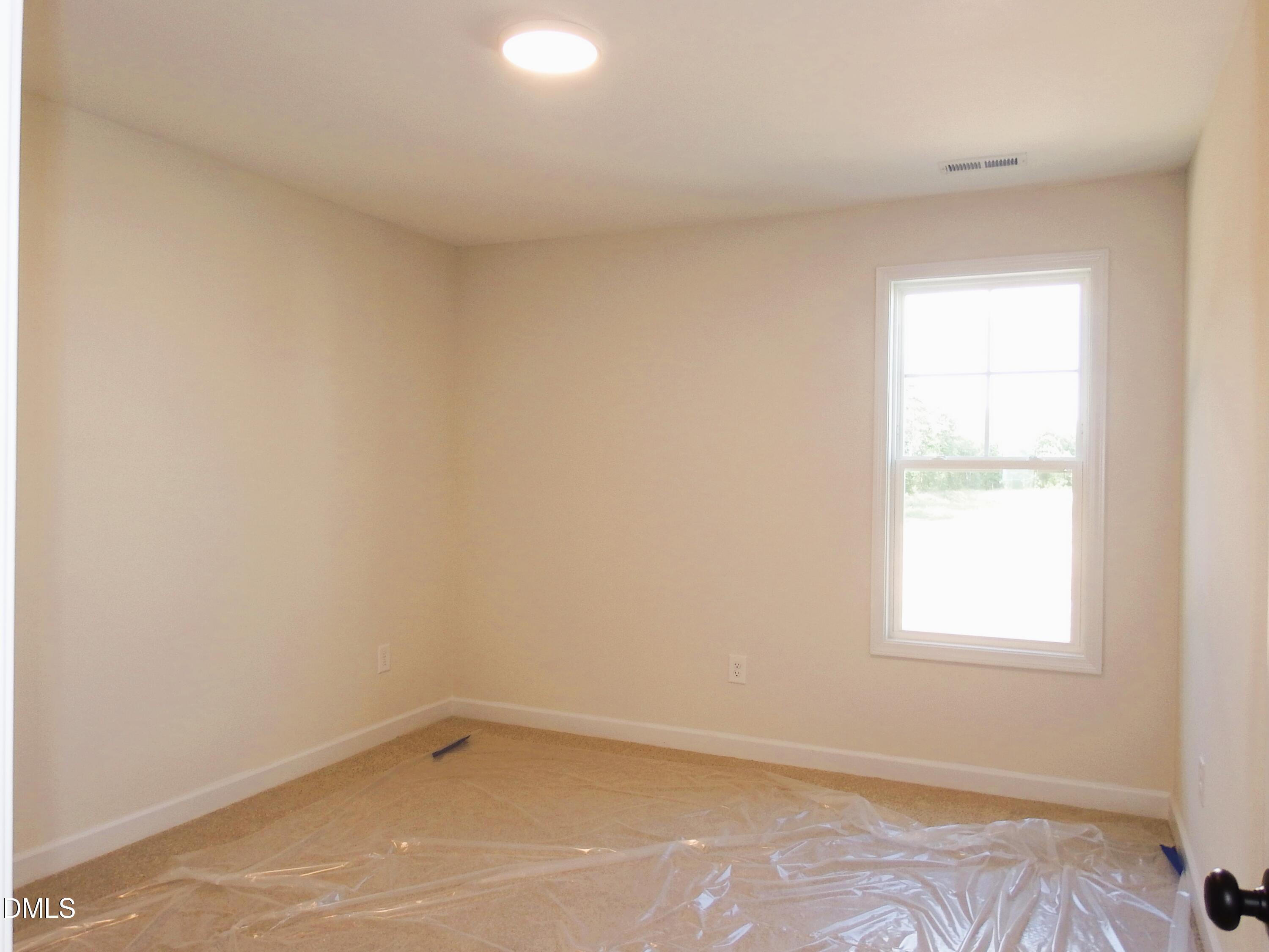 4820 Danasta Avenue, Unit LOT 33) Raeford, NC 28376 - Photo 21 of 44 SFN Lot 33-5 (26)