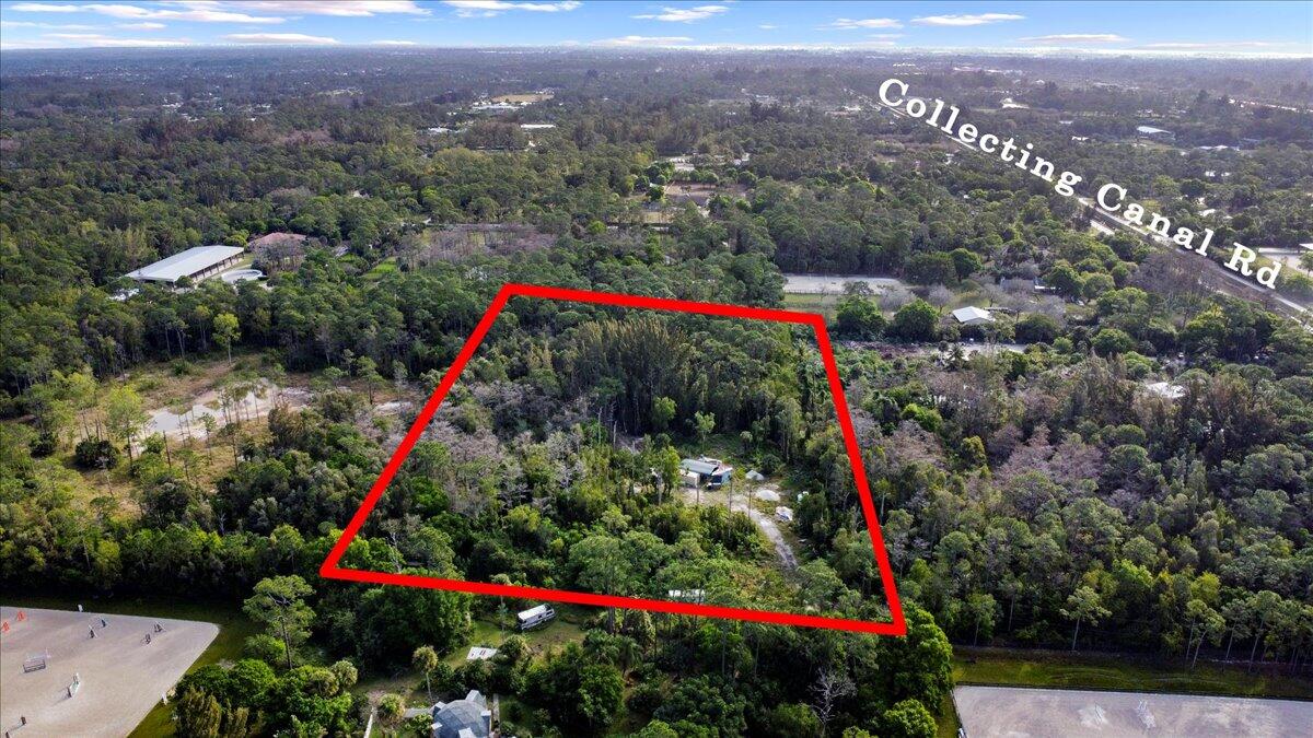 970 D Loxahatchee Grvs