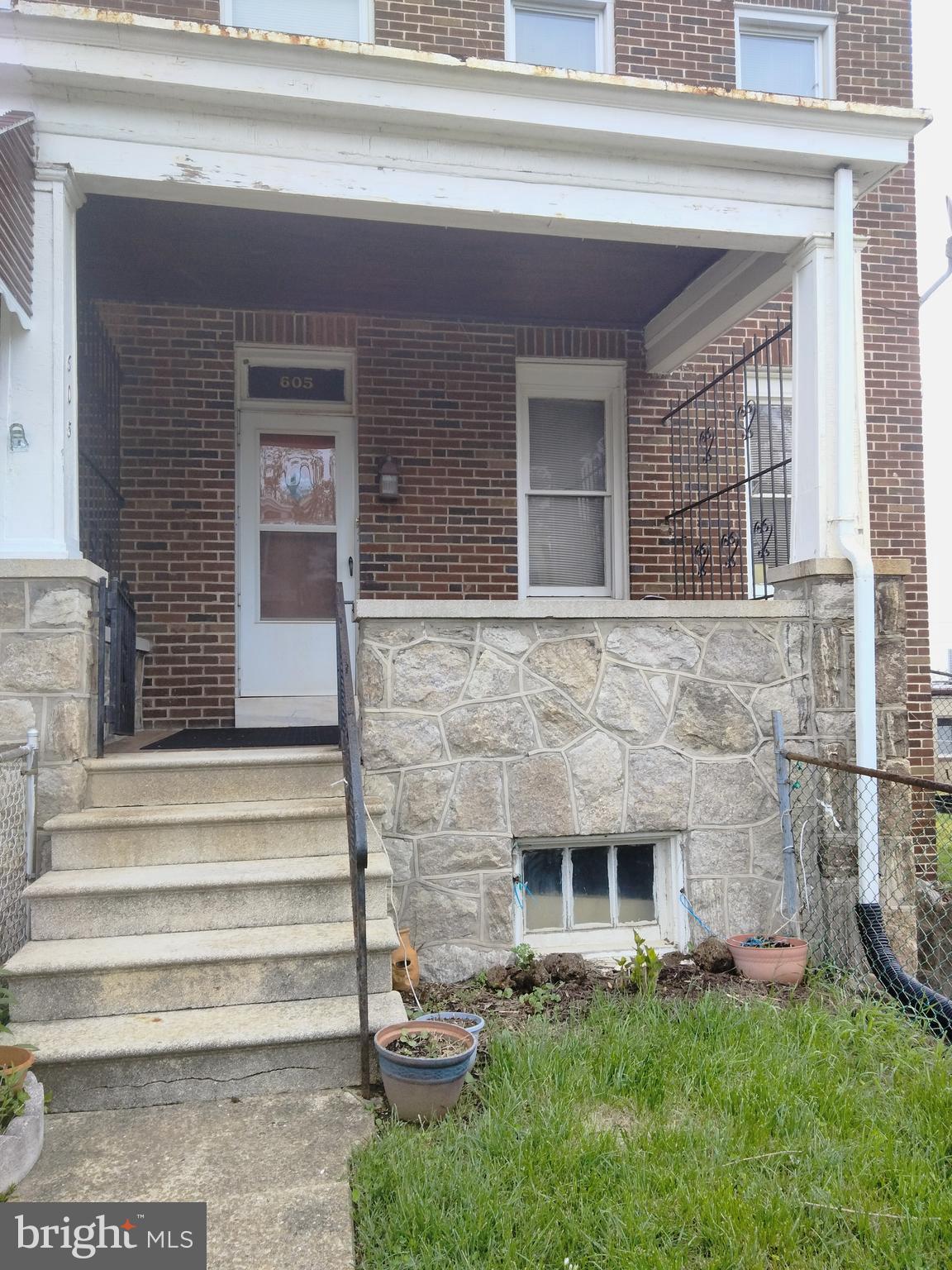 605 Lyndhurst Street Baltimore, MD 21229 - Photo 6 of 29