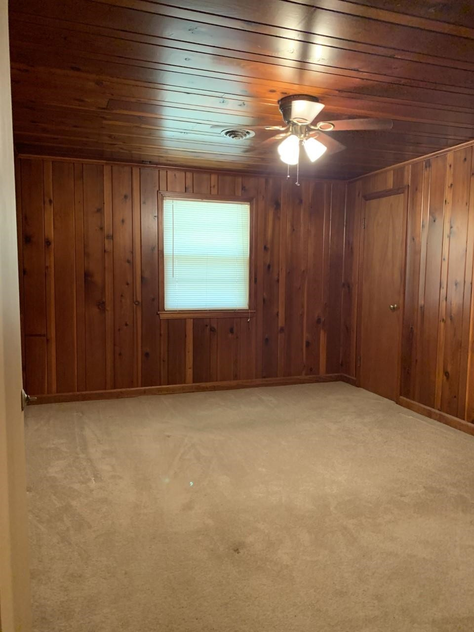 11 Brown Road Dyer, TN 38330 - Photo 11 of 21 Photo 11