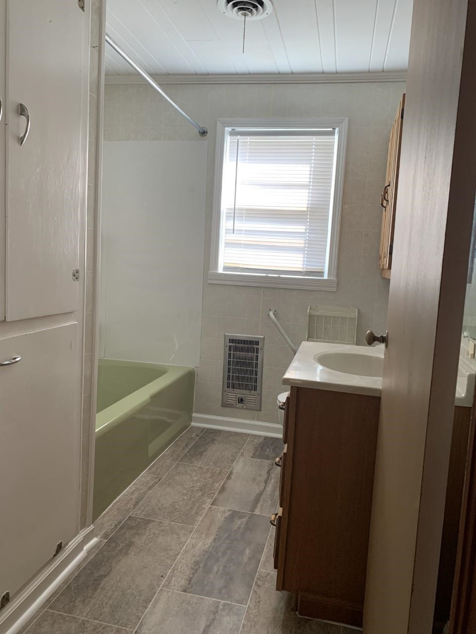 11 Brown Road Dyer, TN 38330 - Photo 12 of 21 Photo 12