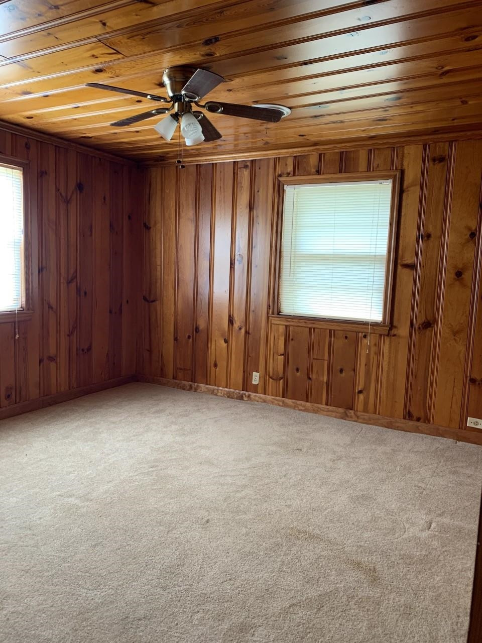 11 Brown Road Dyer, TN 38330 - Photo 13 of 21 Photo 13